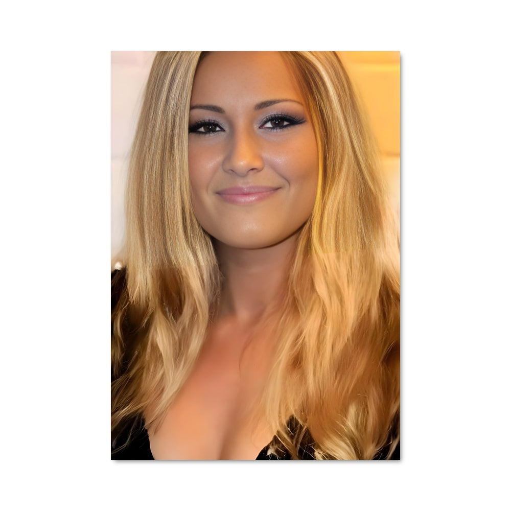 Poster Helene fischer 51410