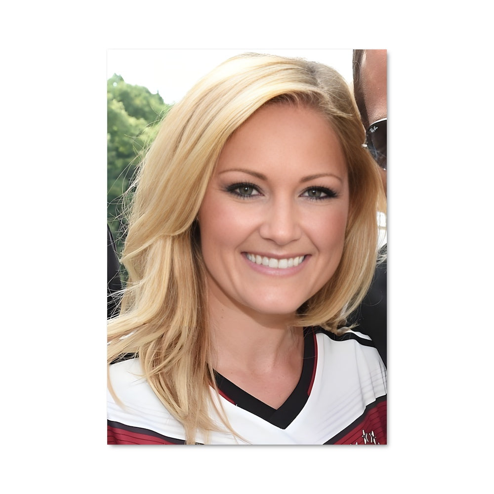Poster Helene fischer 51413