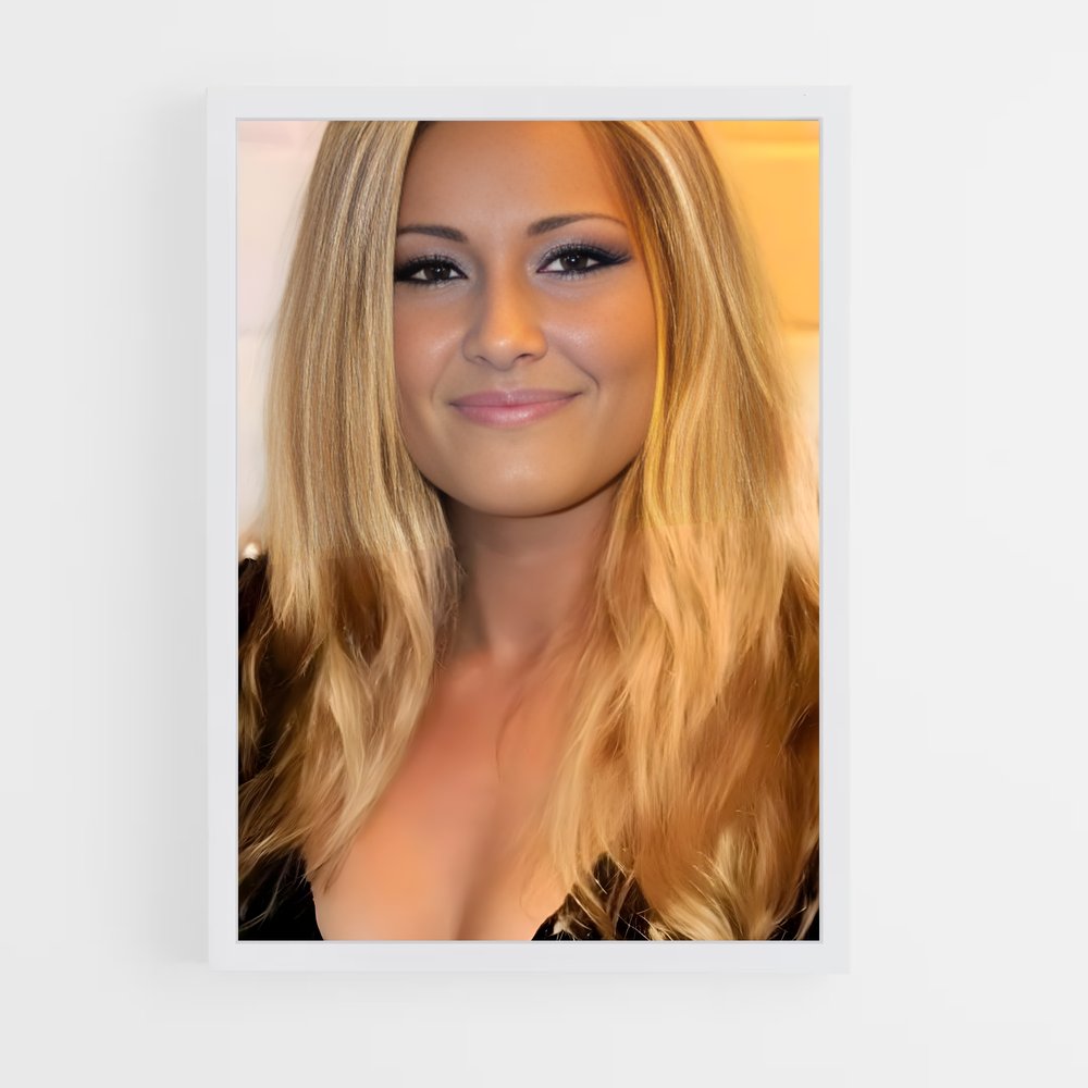 ap-helene fischer-1 cadre Blanc
