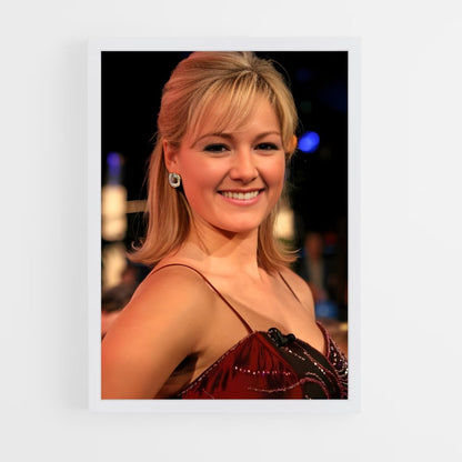 ap-helene fischer-2 cadre Blanc