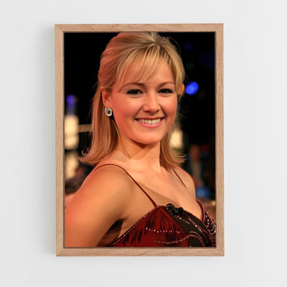 ap-helene fischer-2 cadre Bois clair