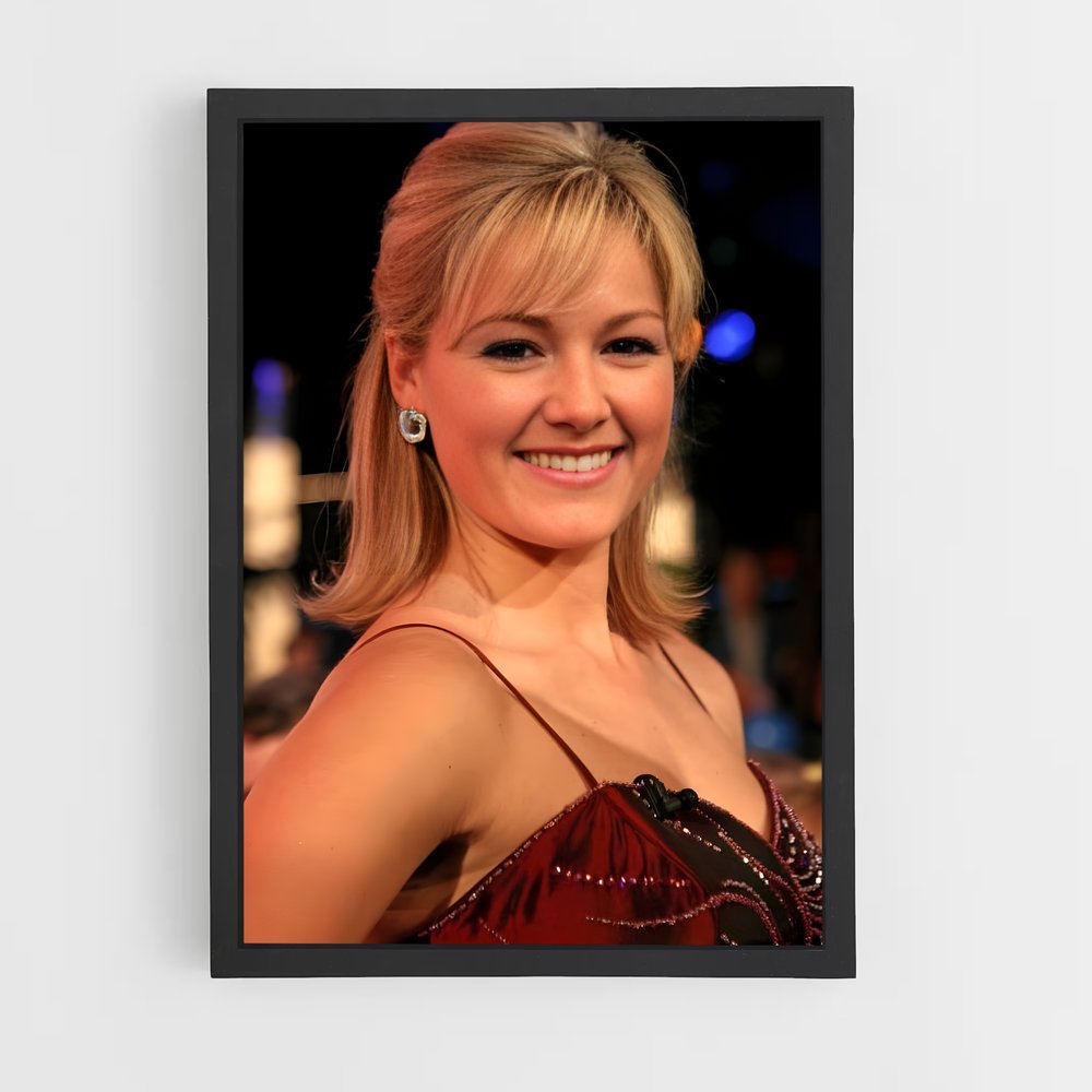 ap-helene fischer-2 cadre Noir