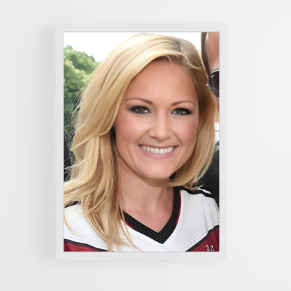 ap-helene fischer-3 cadre Blanc