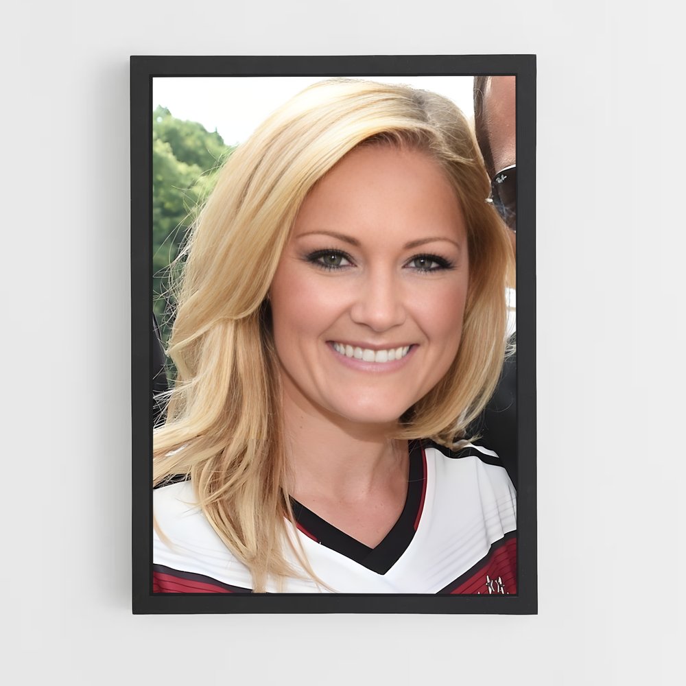 ap-helene fischer-3 cadre Noir