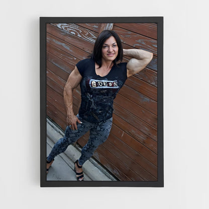 ap-helle trevino-1 cadre Noir