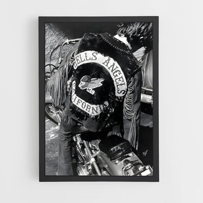 ap-hells angels-5 cadre Noir