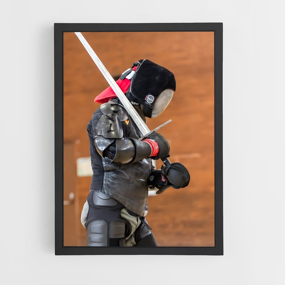 ap-hema-2 cadre Noir