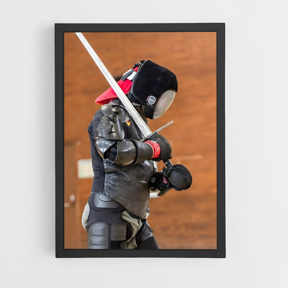ap-hema-2 cadre Noir