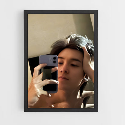 ap-hendery-1 cadre Noir