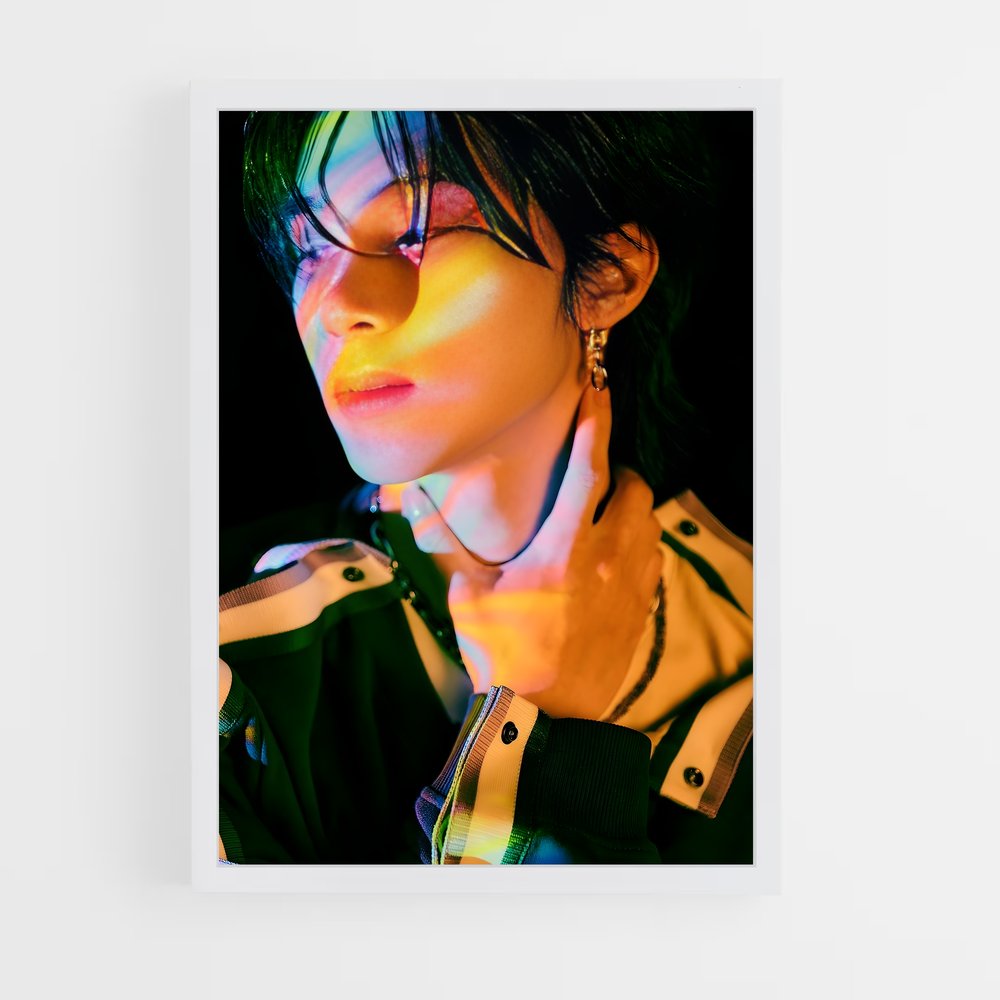 ap-hendery-2 cadre Blanc