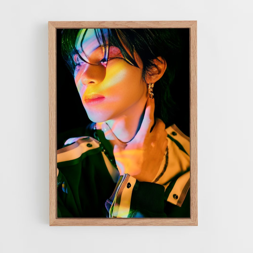 ap-hendery-2 cadre Bois clair