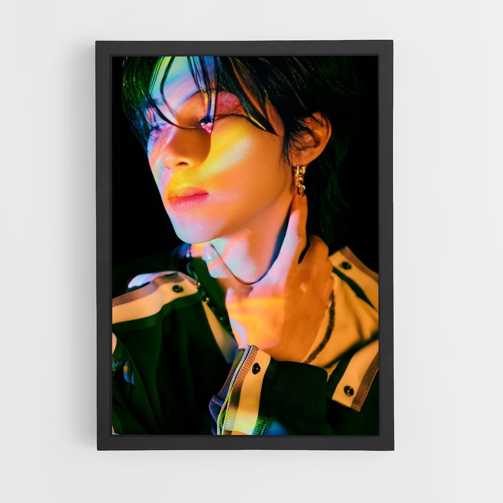 ap-hendery-2 cadre Noir