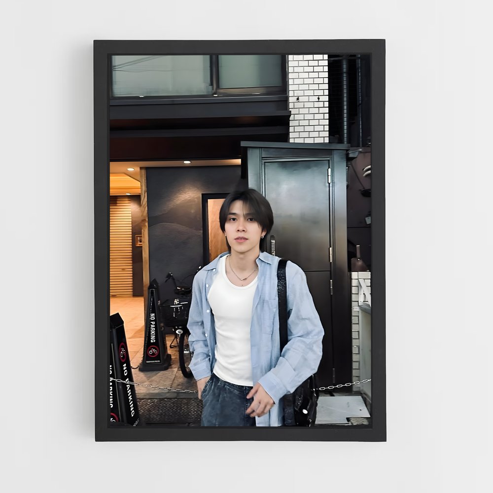 ap-hendery-3 cadre Noir