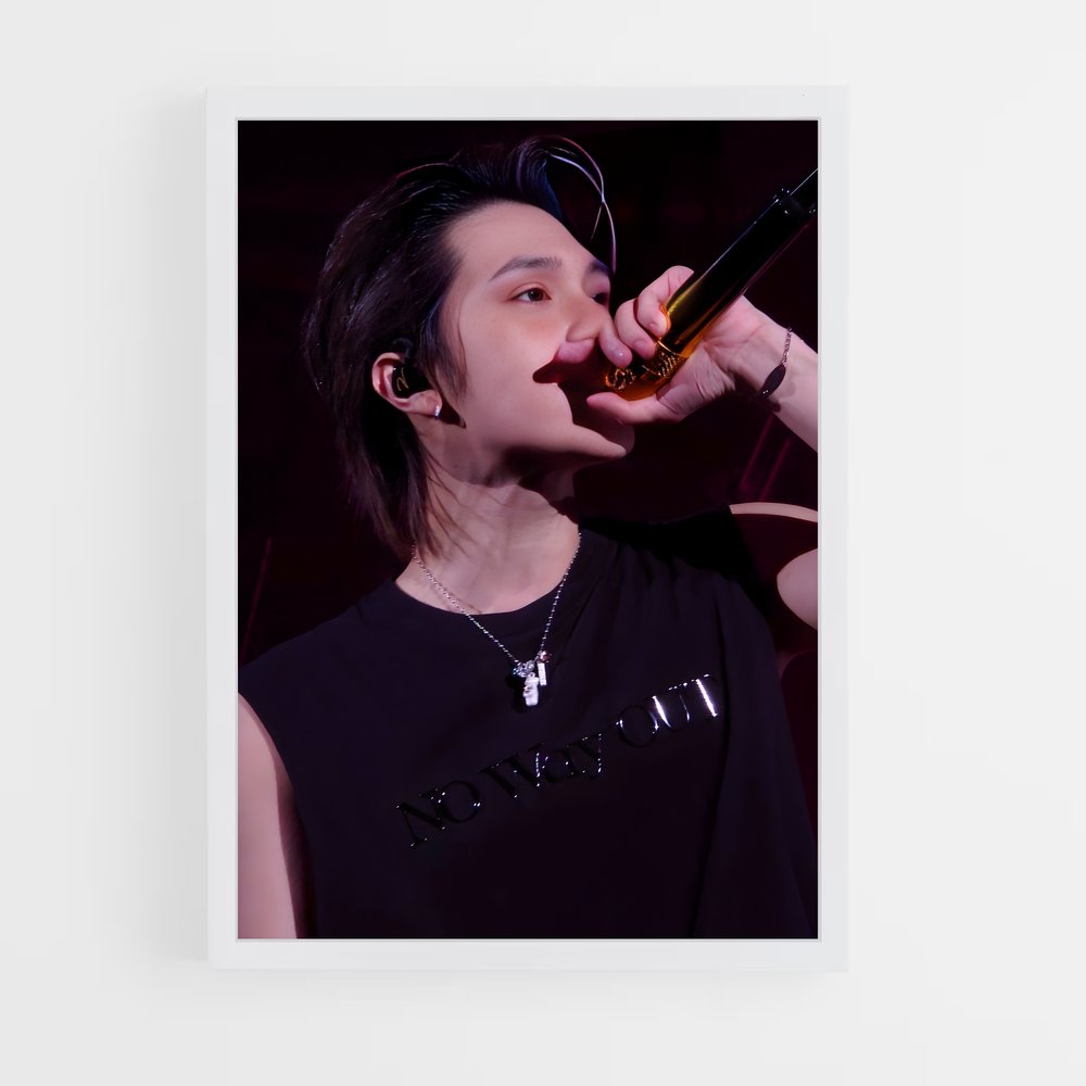 ap-hendery-4 cadre Blanc