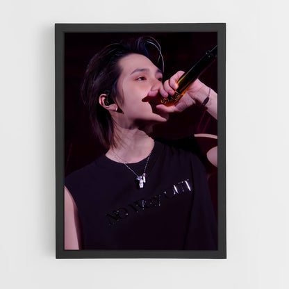 ap-hendery-4 cadre Noir