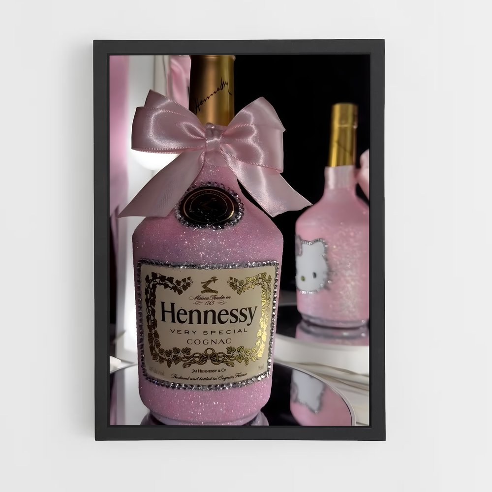 ap-hennessy-1 cadre Noir