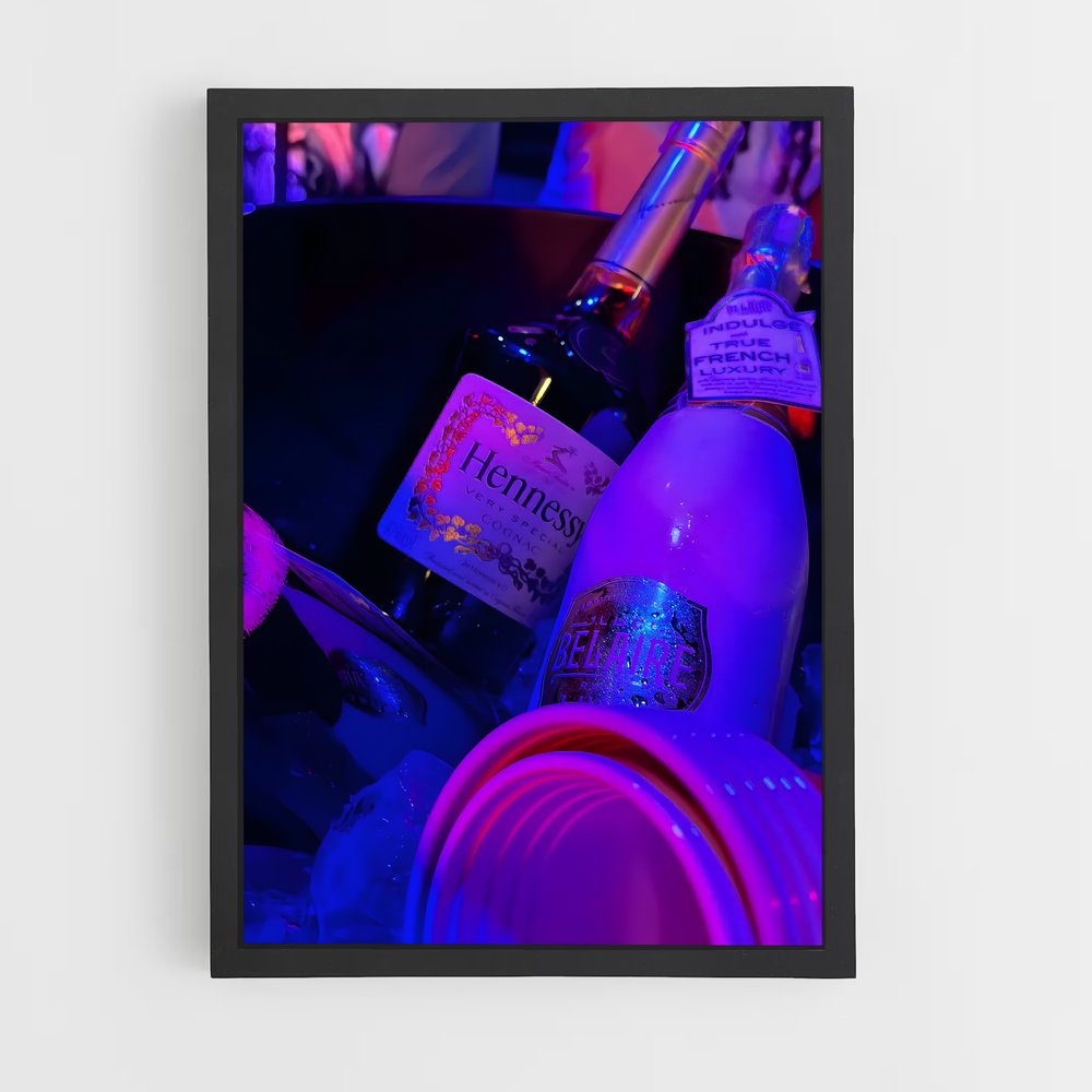 ap-hennessy-5 cadre Noir
