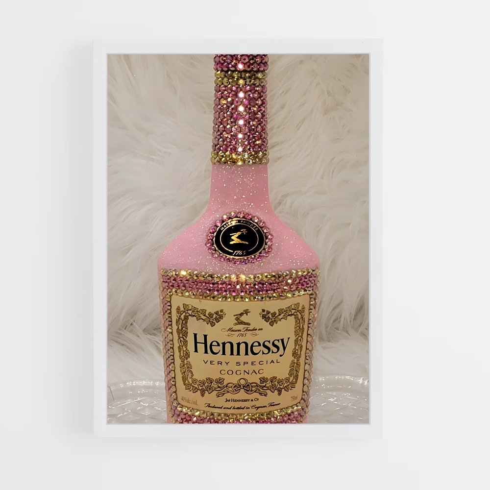 ap-hennessy-6 cadre Blanc