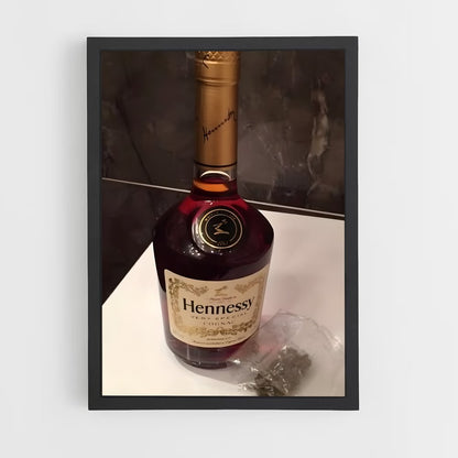 ap-hennessy-7 cadre Noir