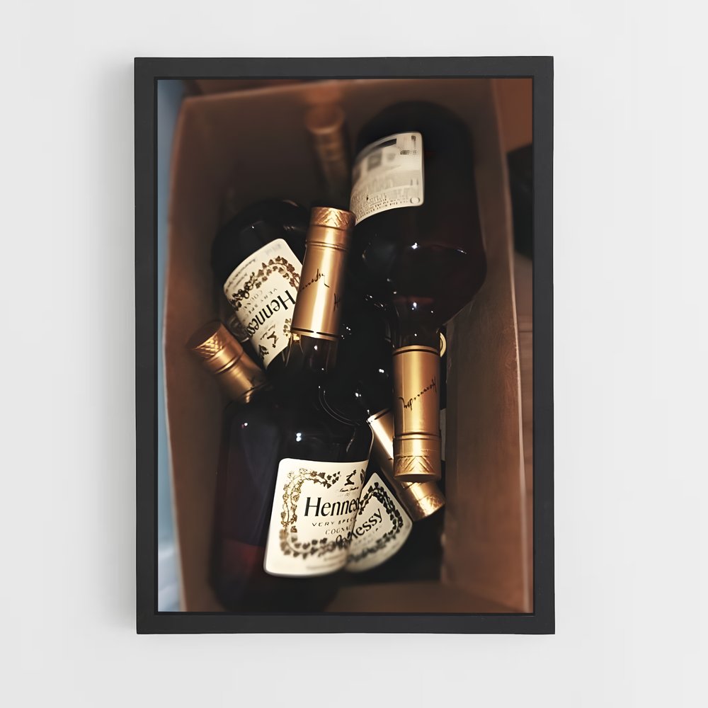 ap-hennessy-8 cadre Noir
