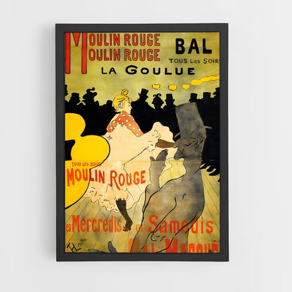 ap-henri de toulouse-lautrec-2 cadre Noir