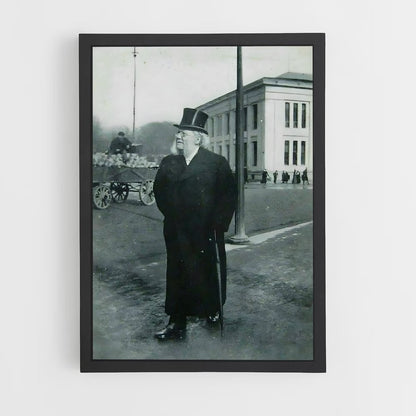 ap-henrik ibsen-5 cadre Noir