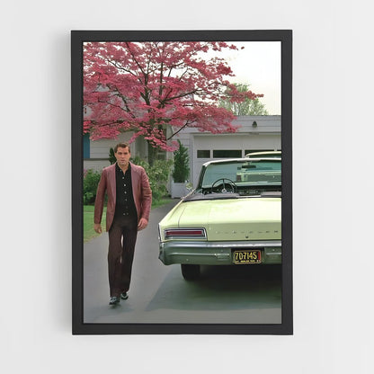 ap-henry hill-1 cadre Noir