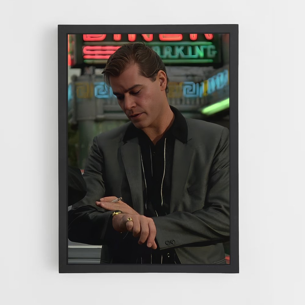 ap-henry hill-2 cadre Noir