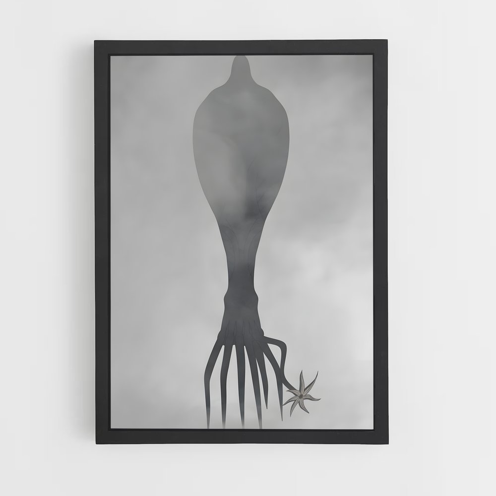 ap-heptapods-1 cadre Noir