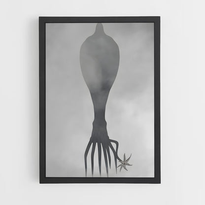 ap-heptapods-1 cadre Noir