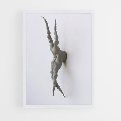 ap-heptapods-3 cadre Blanc