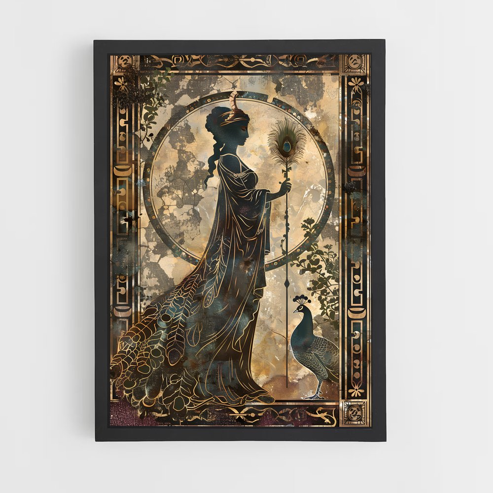 ap-hera-4 cadre Noir