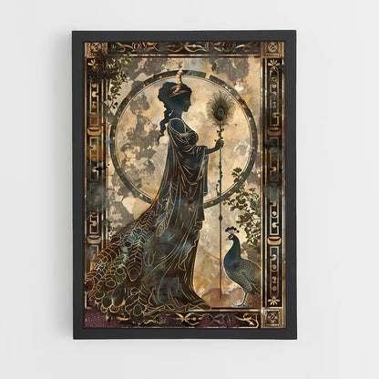 ap-hera-4 cadre Noir