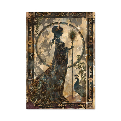 Poster Hera 15366
