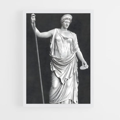 ap-hera-5 cadre Blanc