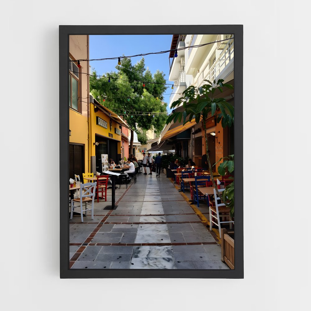 ap-heraklion-3 cadre Noir