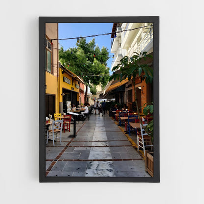 ap-heraklion-3 cadre Noir