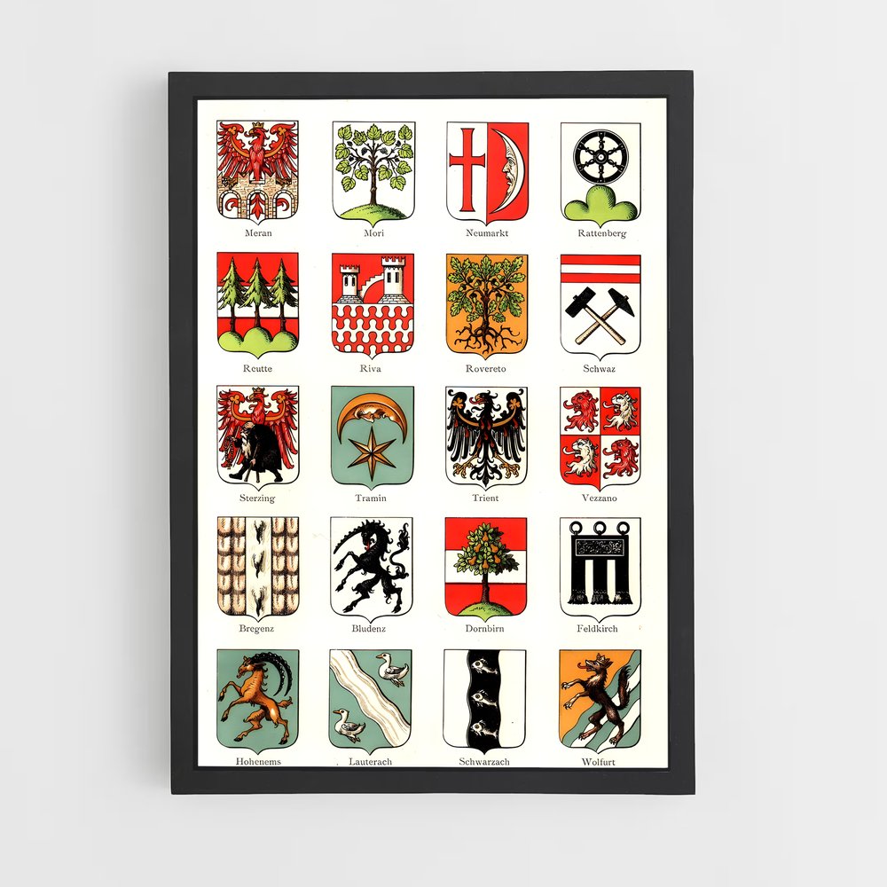 ap-heraldry-1 cadre Noir