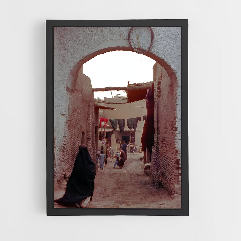 ap-herat-2 cadre Noir
