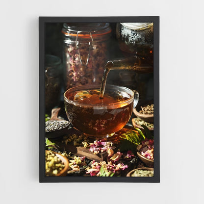 ap-herbal tea-3 cadre Noir