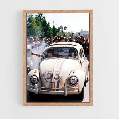 ap-herbie-1 cadre Bois clair