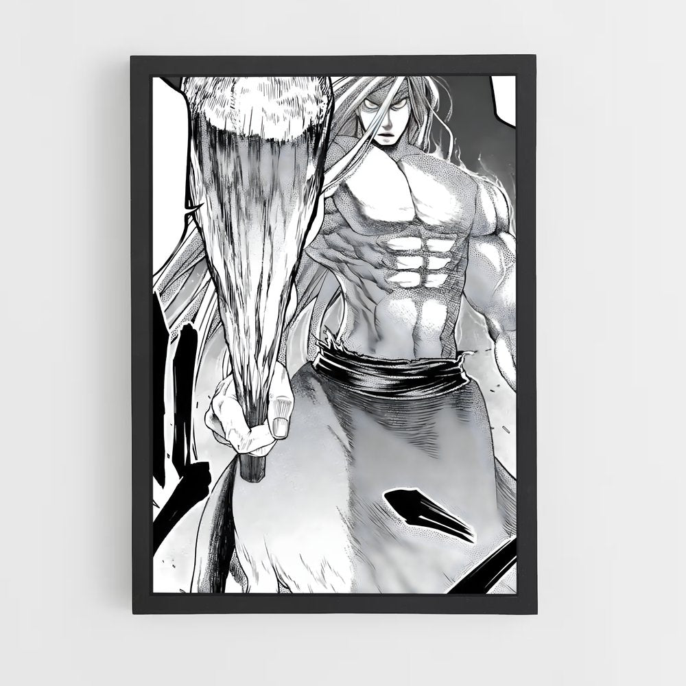 ap-hercules-15 cadre Noir