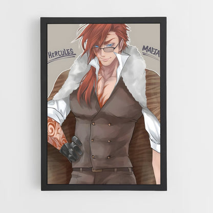 ap-hercules-16 cadre Noir