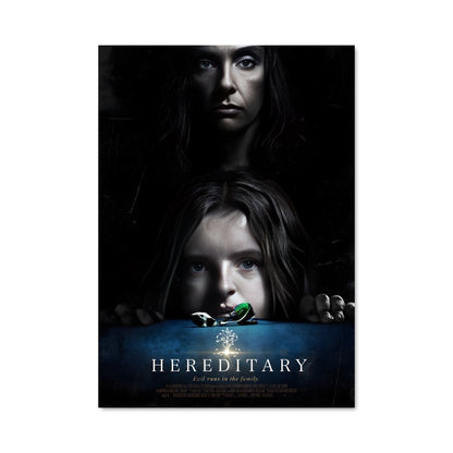 Poster Hereditary 34595