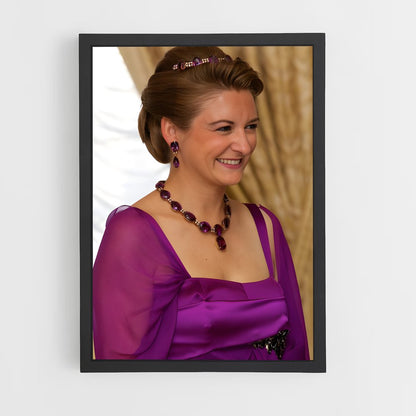 ap-hereditary grand duchess stephanie-9 cadre Noir