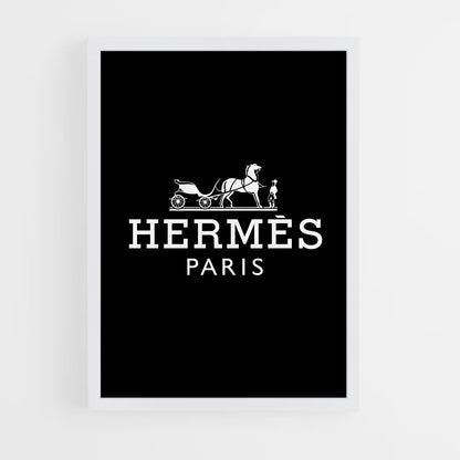 ap-hermes-8 cadre Blanc