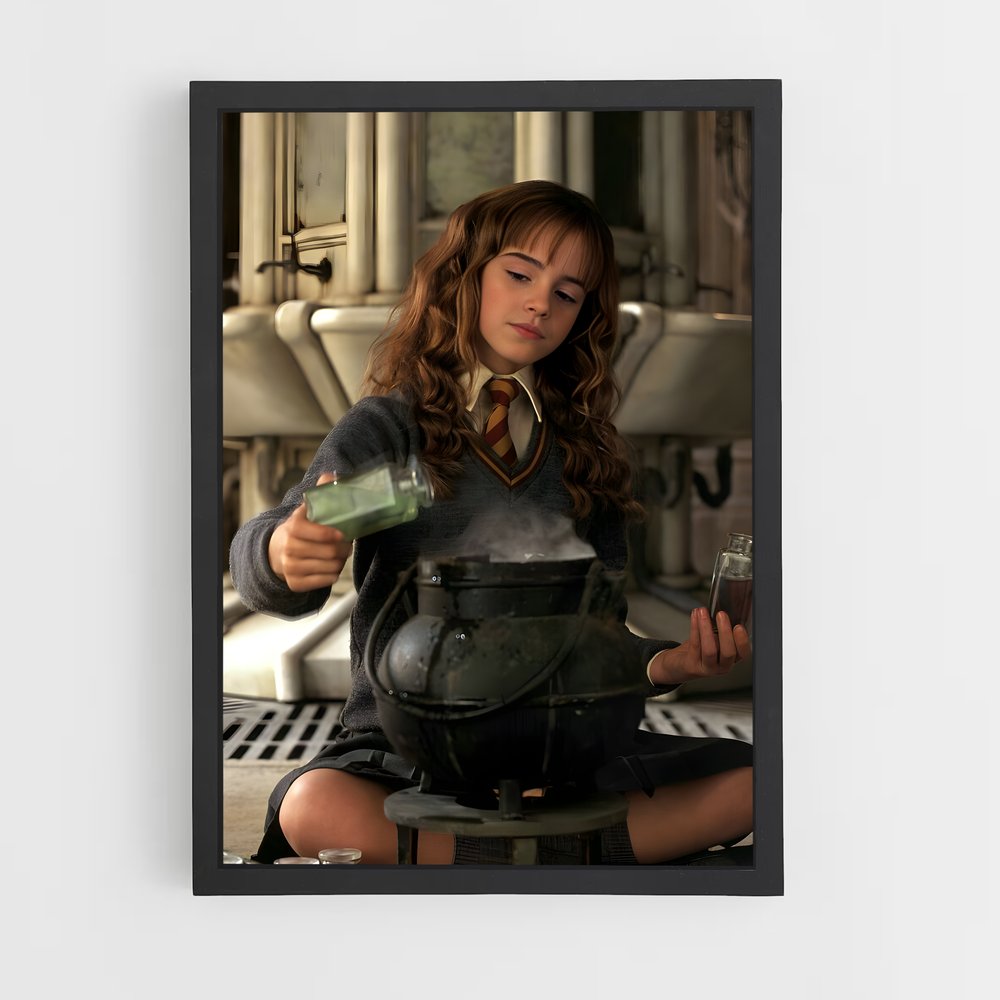 ap-hermione granger-1 cadre Noir