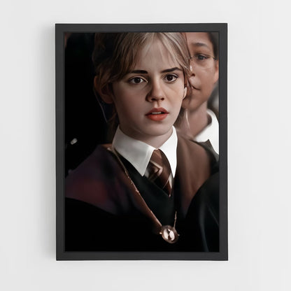 ap-hermione granger-2 cadre Noir