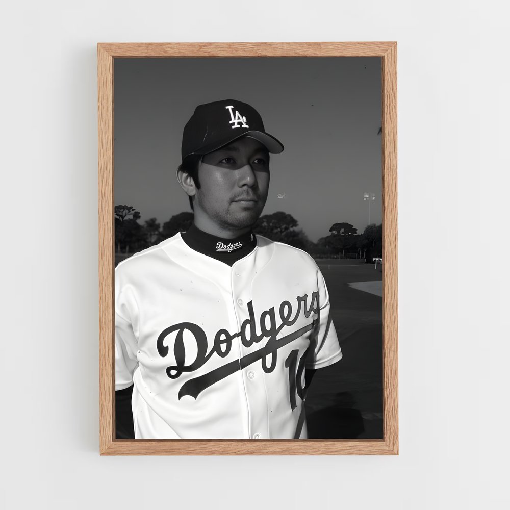 ap-hideo nomo-2 cadre Bois clair