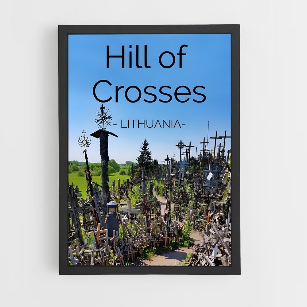 ap-hill of crosses-3 cadre Noir